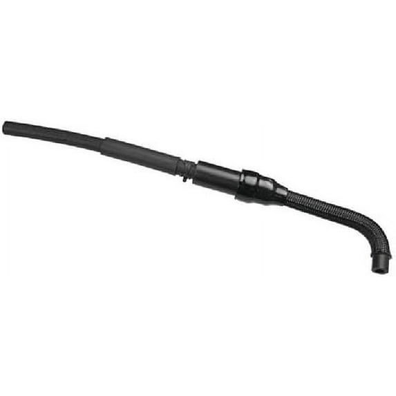 Sierra 18-79985 Fuel Filter for Select Yamaha Outboard Marine Engines