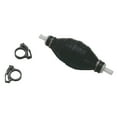 thumbnail image 1 of Sierra 18-8005-10EP-1 Primer Bulb - 3/8 in., Pack of 10, 1 of 1
