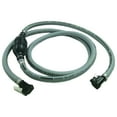 thumbnail image 1 of Sierra 18-8009EP-2 EPA Fuel Line Assembly for Select Johnson/Evinrude Outboard Marine Engines, 1 of 3