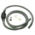 thumbnail image 1 of Sierra 18-8011EP-2 EPA Fuel Line Assembly for Select Chrysler Force Marine Engines, 1 of 1