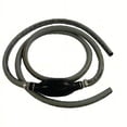 thumbnail image 1 of Sierra 18-8013EP-2 Universal EPA Fuel Line Assembly, 1 of 3