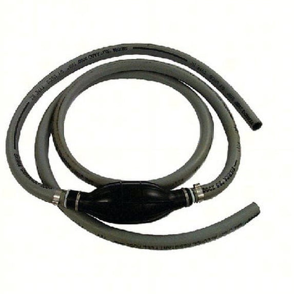 Sierra 18-8013EP-2 Universal EPA Fuel Line Assembly
