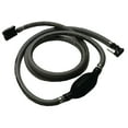 thumbnail image 1 of Sierra 18-8016EP-2 For use with Silverado 4000 Complete Fuel Line Assembly - For Mercury/Mariner, 8 ft. with Dual Fuel Connectors, 1 of 1