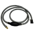thumbnail image 1 of Sierra 18-8024EP-2 EPA Fuel Line Assembly for Select Mercury Marine Engines, 1 of 1