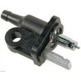 thumbnail image 1 of Sierra 18-80407 Fuel Connector for Select Honda Outboard Marine Engines, 1 of 2