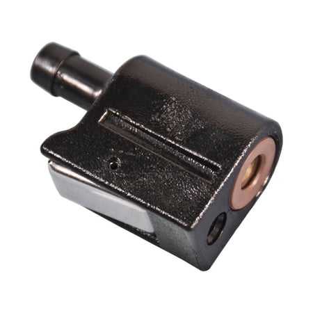 Sierra 18-80410-1 Fuel Connector - 5/16 in.
