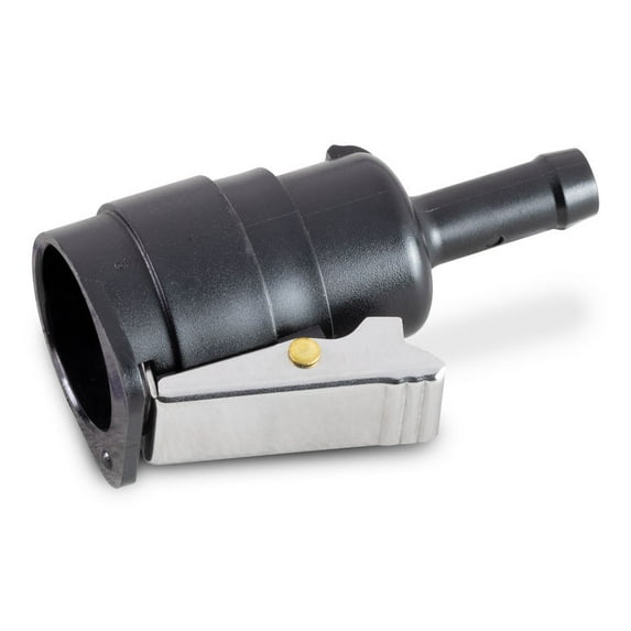 Sierra 18-80418 Fuel Connector