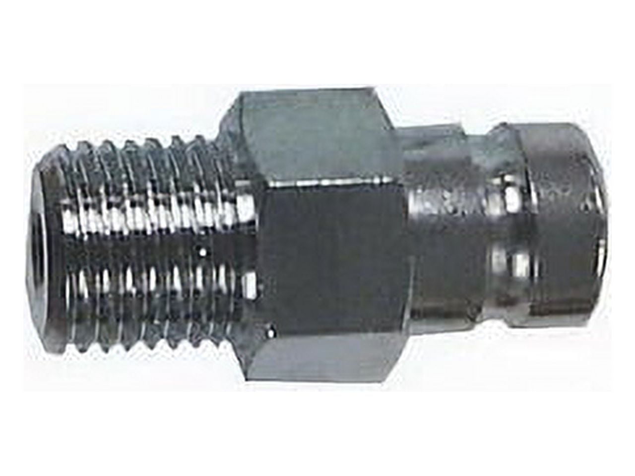 Sierra 18-8078 Tank Connector - 1/4" NPT