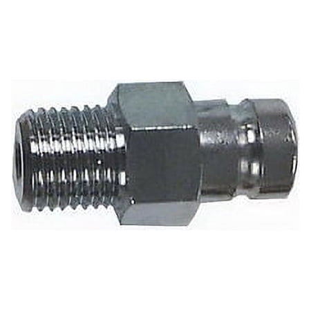 Sierra 18-8078 Tank Connector - 1/4" NPT