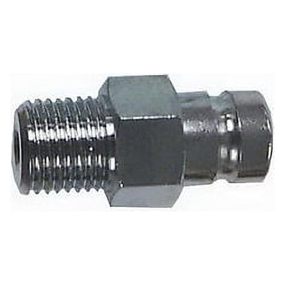 Sierra 18-8078 Tank Connector - 1/4" NPT