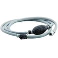 thumbnail image 1 of Sierra 18-81044EP-2 Premium Fuel Line Assembly, 1 of 1