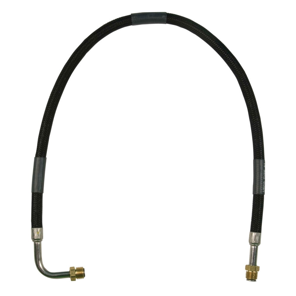 Sierra 18-8114 Fuel Line Hose - 3/8" x 31"
