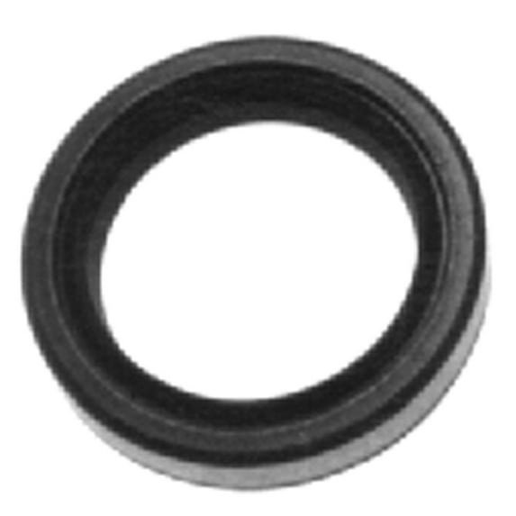 Sierra 18-8367 Oil Seal for Johnson/Evinrude - 0334950, 1 Pack