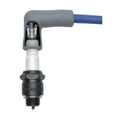 thumbnail image 1 of Sierra 18-8801-1 Wiring Plug Set, 1 of 2