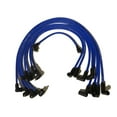 thumbnail image 1 of Sierra 18-8802-1 Spark Plug Wire Set - 8 Cylinder, Conventional Ignition, 1 of 2