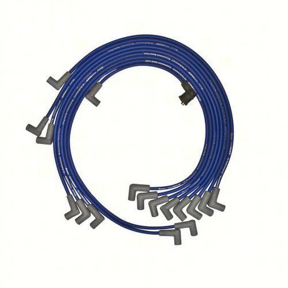 Universal Spark Plug Wires ORICO 4-Bay M.2 NVMe USB4 Docking Station ...