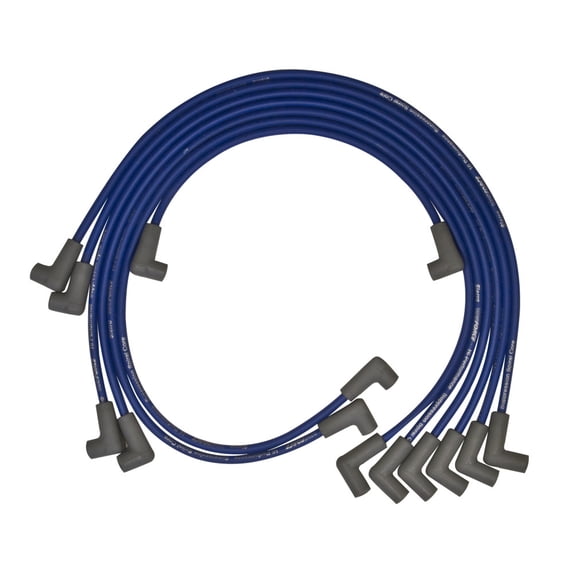 Sierra 18-8835-1 Wiring plug set