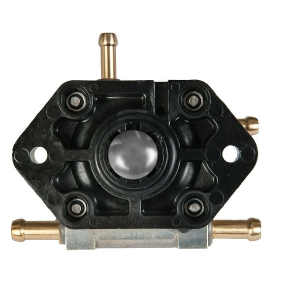 Sierra 18-8866 Fuel Pump for Mercury/Mariner Outboard