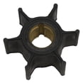 thumbnail image 1 of Sierra 18-8920 Impeller, 1 of 1