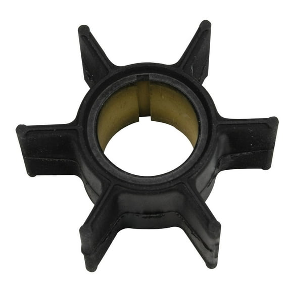 Sierra 18-8923 Impeller