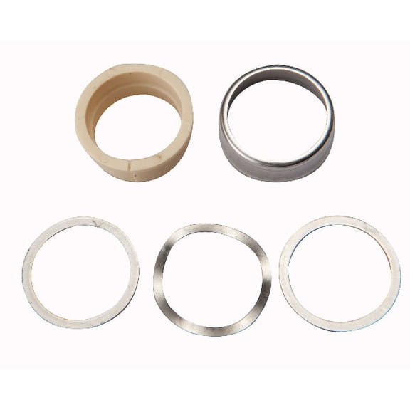 Sierra 18-9079 Wave Washer Kit