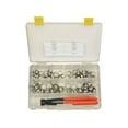thumbnail image 1 of Sierra 18-9145 Oetiker Clamp Kit, 1 of 1