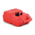 thumbnail image 1 of Sierra 18-9227, Oil Change Kit, Suzuki, 1 of 4