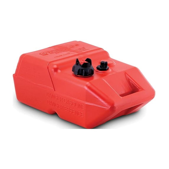 Sierra 18-9227, Oil Change Kit, Suzuki