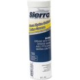thumbnail image 1 of Sierra 18-9240-0 8 oz Hydro Defense Marine Grease, 1 of 1