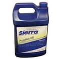 thumbnail image 1 of Sierra 18-9550-3 Fogging Oil - 1 Gallon Bottle, 1 of 2
