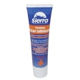 thumbnail image 1 of Sierra 18-9600-0 Premium Lower Unit Gear Lube - 10 oz., 1 of 1