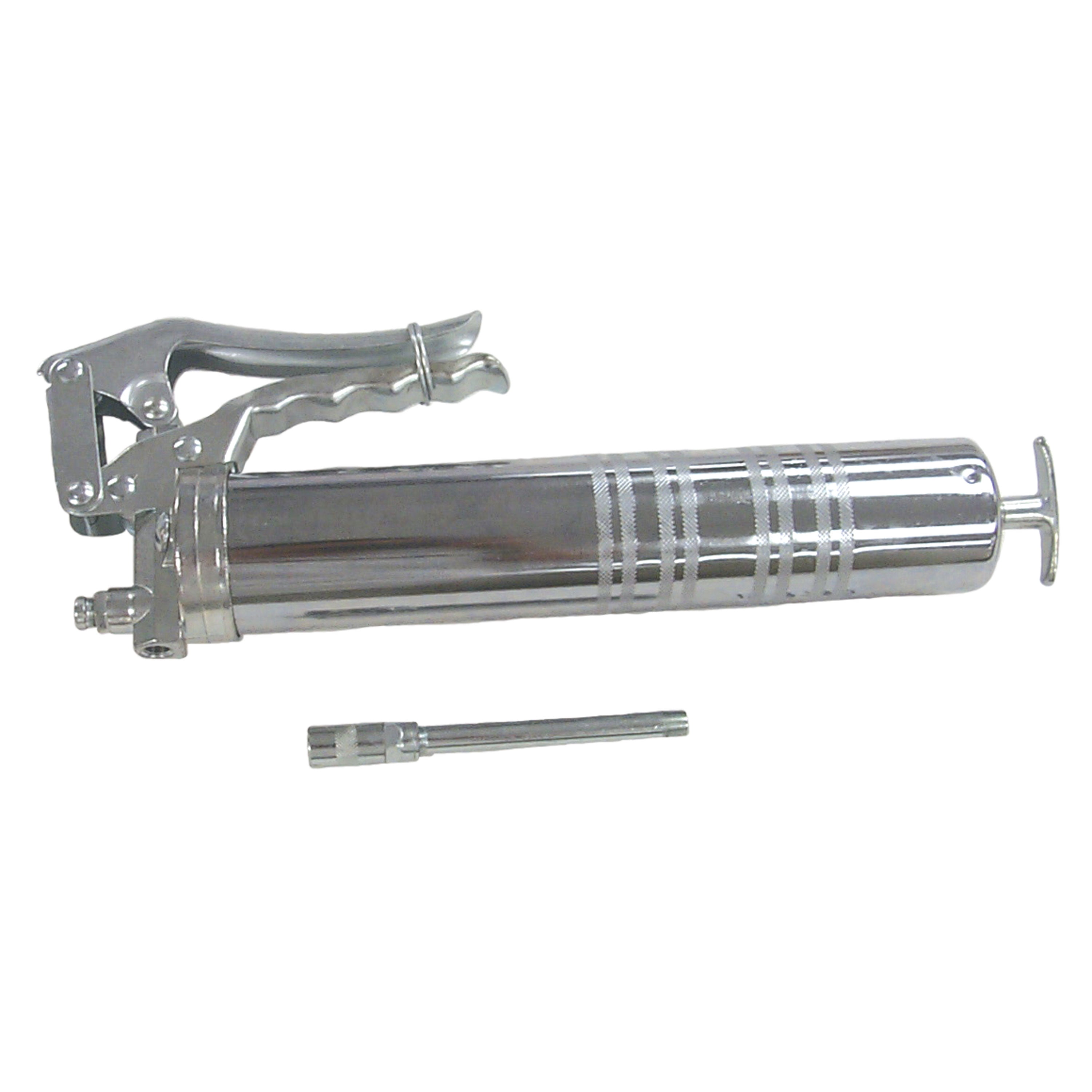 Sierra 18-9783 Grease Gun - 3 oz.