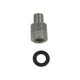 thumbnail image 1 of Sierra 18-9795 Gear Lube Adapter - Suzuki Lower Unit, 1 of 1