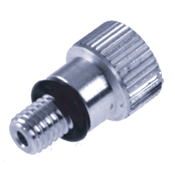 Sierra 18-9795 Gear Lube Adapter - Suzuki Lower Unit