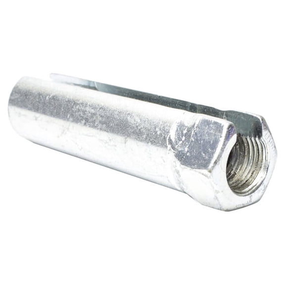 Sierra 18-9806E Shift Cable Tool