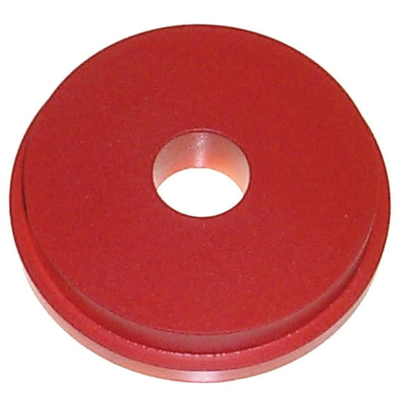 Sierra 18-9870 Sleeve Installation Tool for Bravo, Alpha I/Gen II, & Blackhawk (All Models)