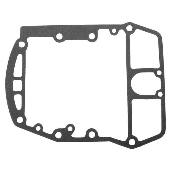 Sierra 18-99015 Upper Casing Gasket