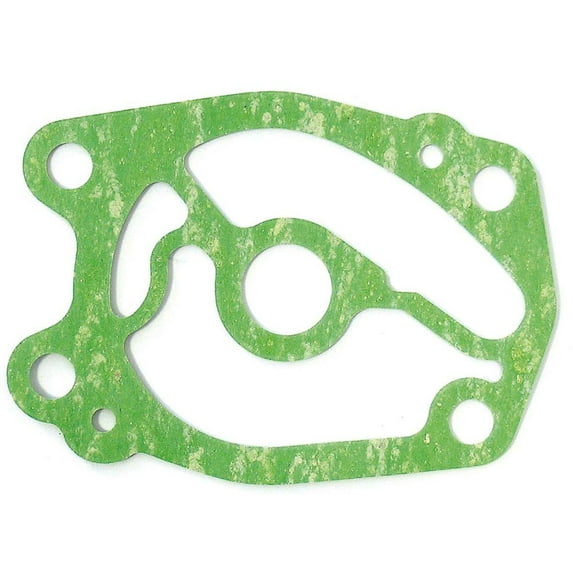Sierra 18-99083 Water Pump Gasket