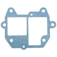 thumbnail image 1 of Sierra 18-99109 Reed Gasket, 1 of 1