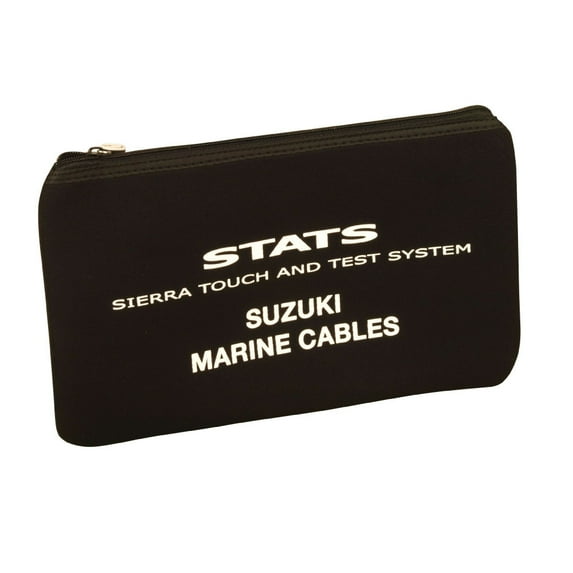 Sierra 18-ADA508 For Suzuki Neoprene Carry