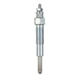 thumbnail image 1 of Sierra 23-1000 Replacement 12 Volt Glow Plug for Westerbeke 24353, 1 of 2