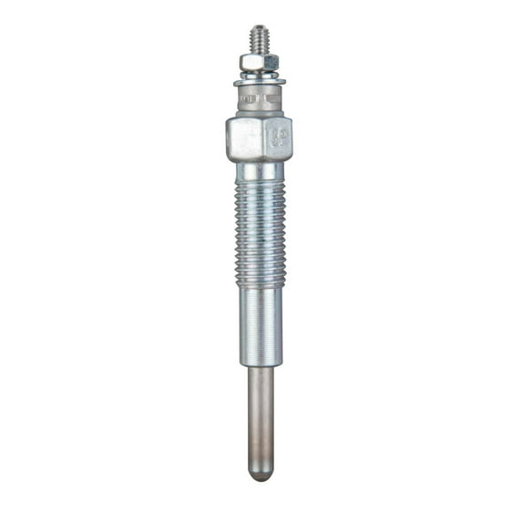 Sierra 23-1000 Replacement 12 Volt Glow Plug for Westerbeke 24353