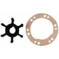 thumbnail image 1 of Sierra 23-3304 Impeller Kit for Select Kohler Marine Engines, 1 of 1
