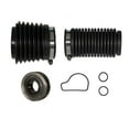 thumbnail image 1 of Sierra 18-2772-1 Transom Seal Kit - OMC SX Cobra Drives/Volvo SX Drives, 1 of 1