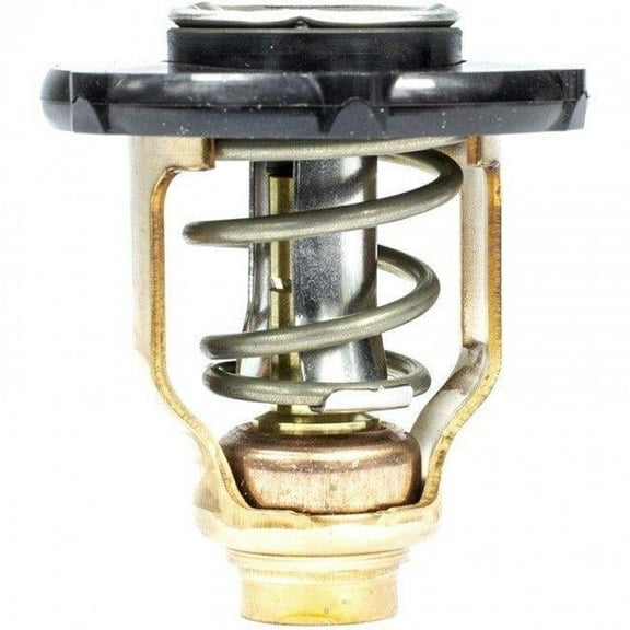 Sierra 3639 Yamaha Thermostat Kit, 18-3639