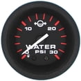 thumbnail image 1 of Sierra 61238P 2 ft. 3 in. Amega 30 PSI Water Pressure Gauge Kit, 1 of 2