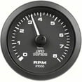 thumbnail image 1 of Sierra  62725P; Premier Pro Tachometer Outboard & 4-Cycle, 1 of 1