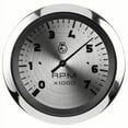 thumbnail image 1 of Sierra  63473P; Sterling Tachometer Gas 7000 Rpm, 1 of 1