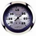 thumbnail image 1 of Sierra  63475P; Sterling Speedometer Kit 65 Mph, 1 of 1