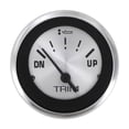 thumbnail image 1 of Sierra 63482P Sterling 2" Trim Gauge, 1 of 3